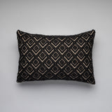 Mystic Lumbar Pillows