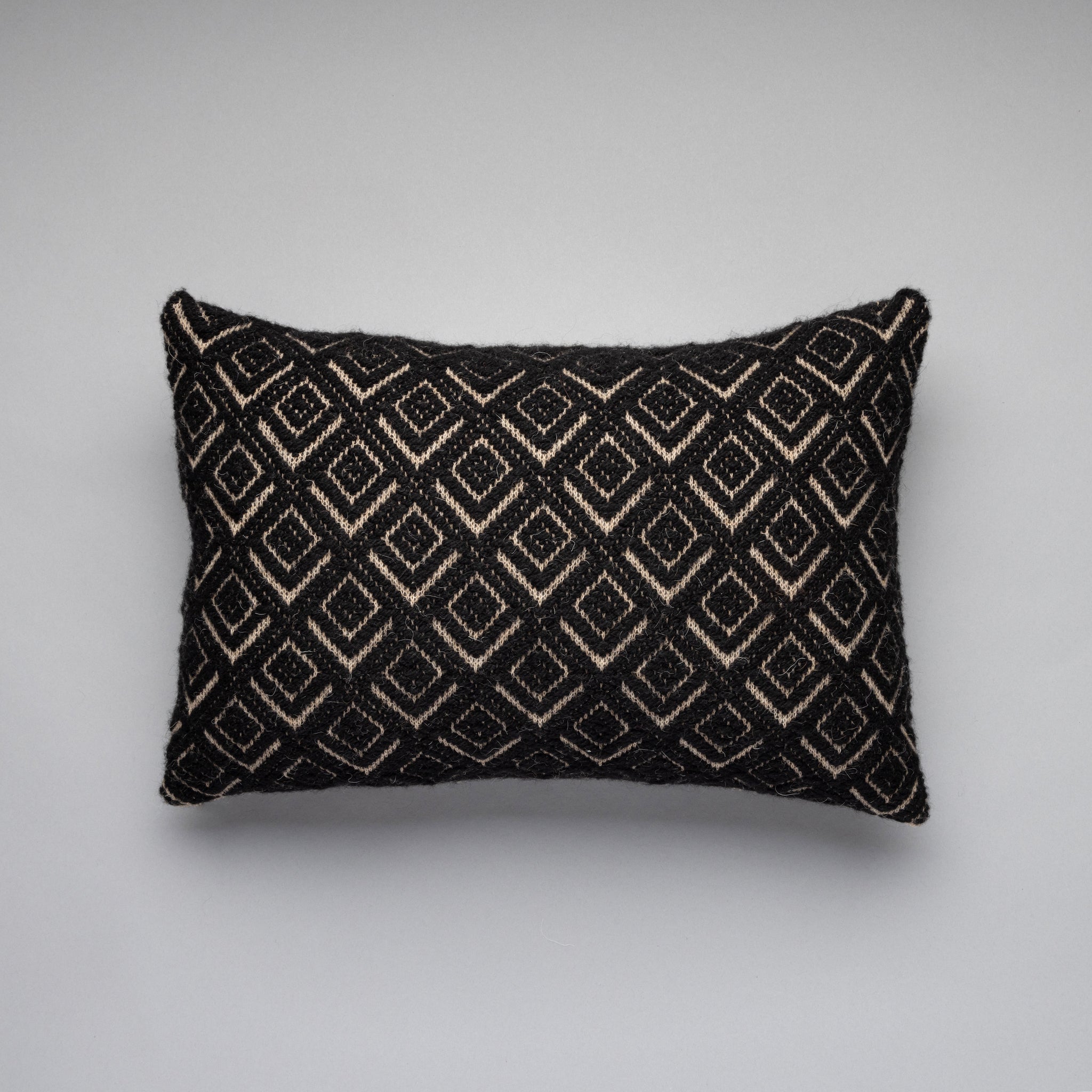 Mystic Lumbar Pillows