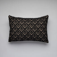 Mystic Lumbar Pillows