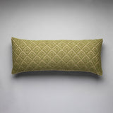 Mystic Long Lumbar Pillows