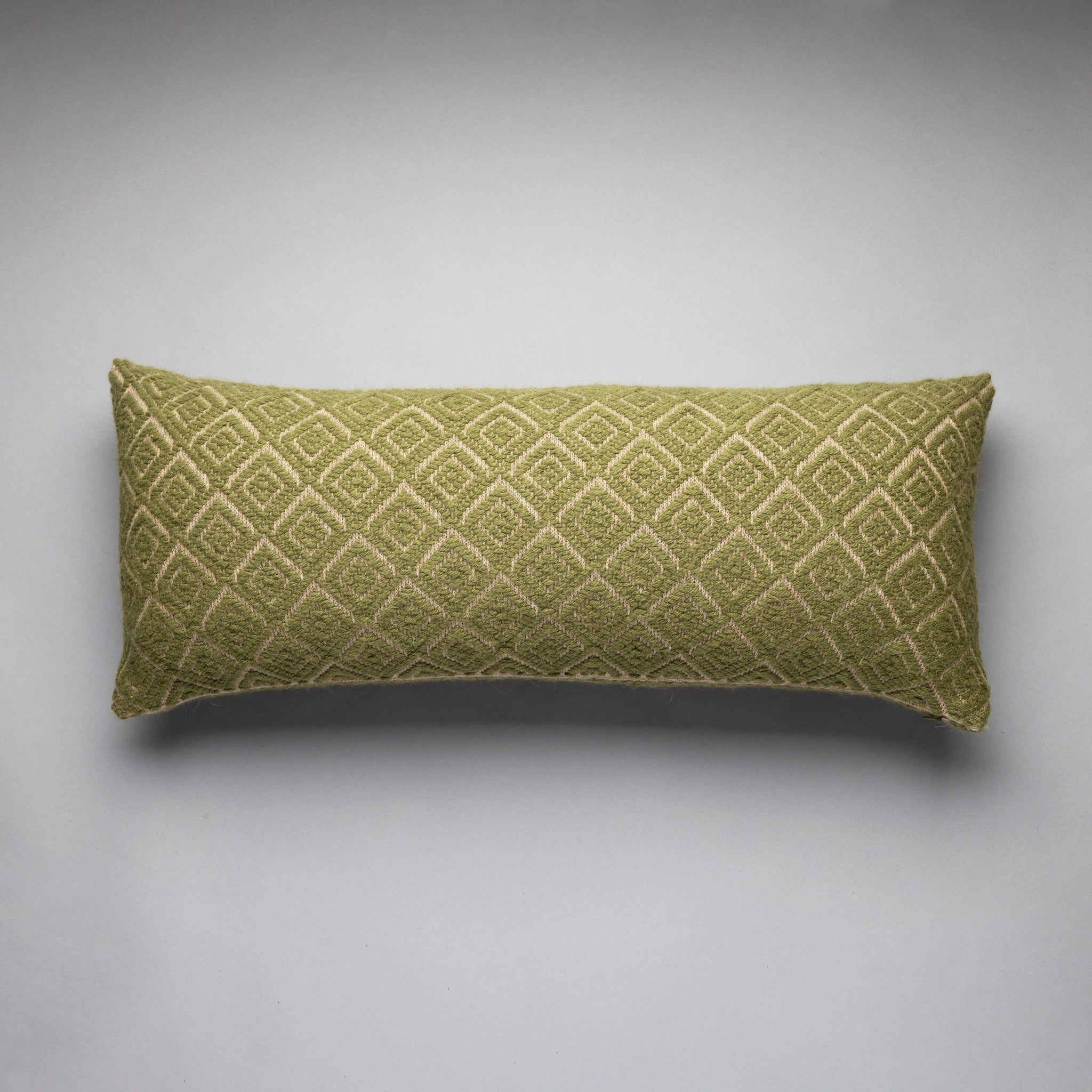 Mystic Long Lumbar Pillows