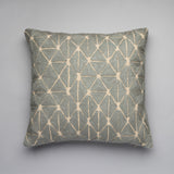 Berber Pillows