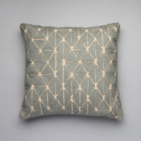 Berber Pillows