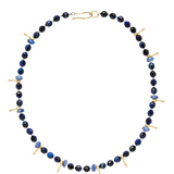 Caspian Necklace