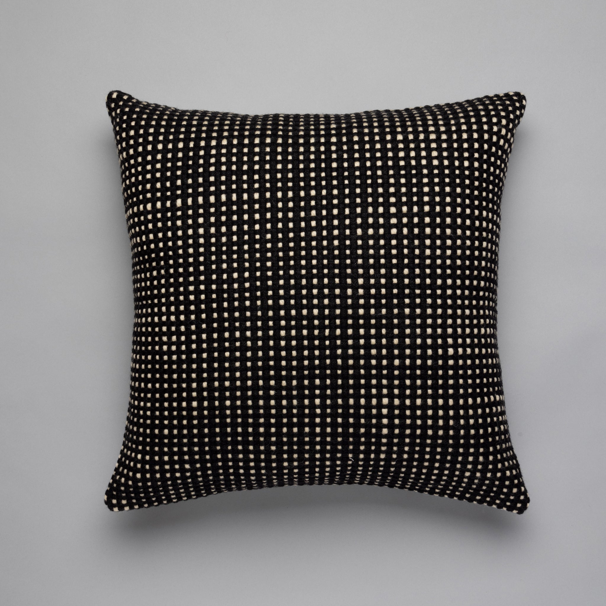 Roca Pillow