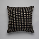 Roca Pillow