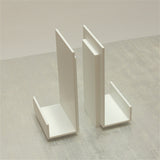 Tight Bookends