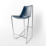 Apelle Counter Stool
