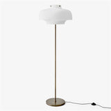 Copenhagen Floor Lamp