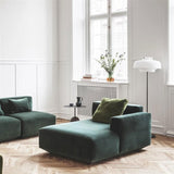 Copenhagen Floor Lamp