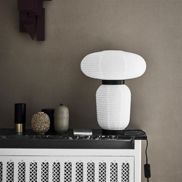 Formakami JH18 Table Lamp