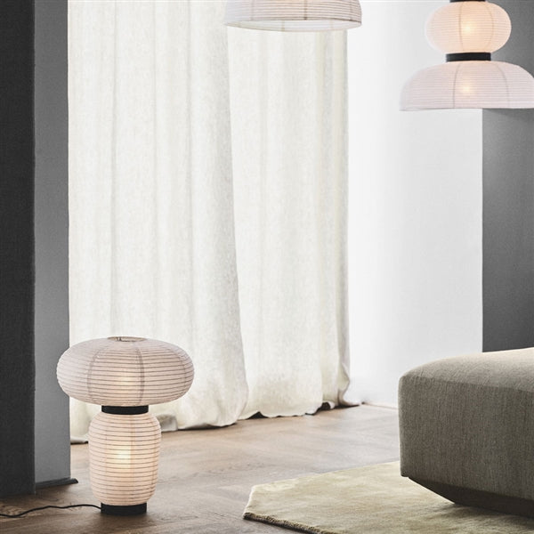Formakami JH18 Table Lamp