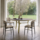 Alice Chair