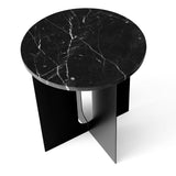 Androgyne Table