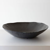 Bare XL Bowls
