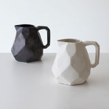 Battuto Pitchers