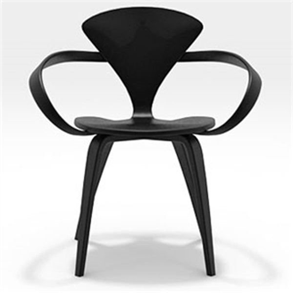 Cherner Armchair