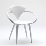 Cherner Armchair