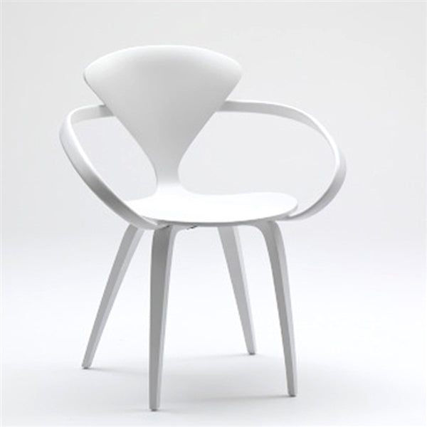 Cherner Armchair