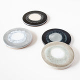 Ceramic Coasters