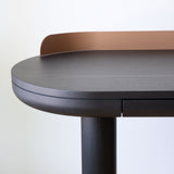 Jumbo Desk