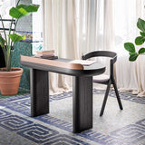 Jumbo Desk