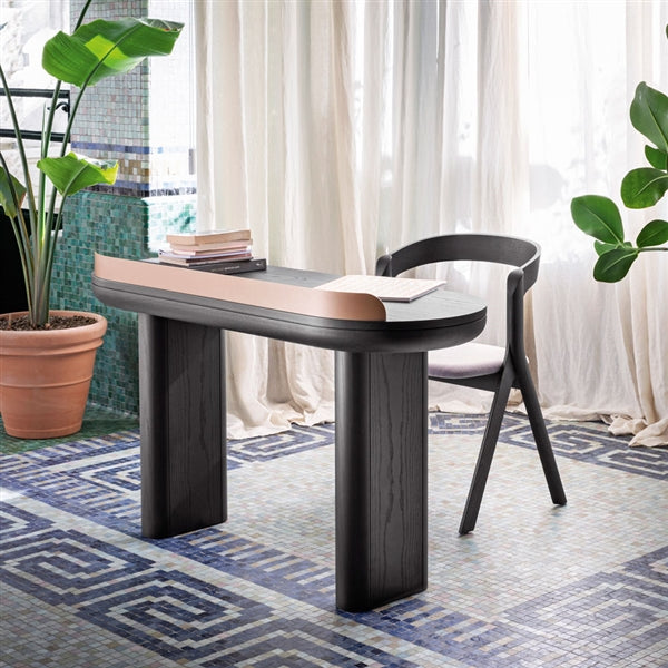 Jumbo Desk