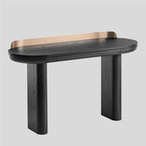 Jumbo Desk