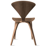 Cherner Side Chair