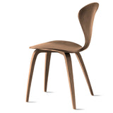Cherner Side Chair