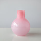 Calyx Vases