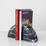 Cerasus Bookends