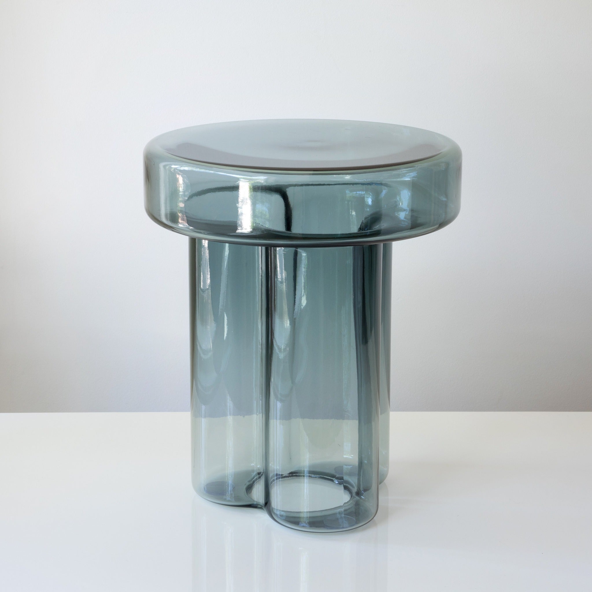 High Soda Tables