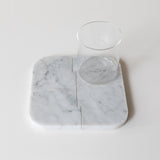 Join Coasters/Trivet