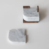 Join Coasters/Trivet
