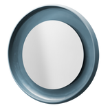 Coque Mirrors