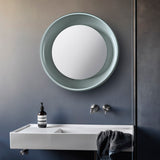 Coque Mirrors
