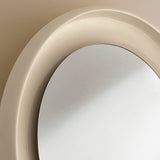 Coque Mirrors