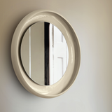 Coque Mirrors