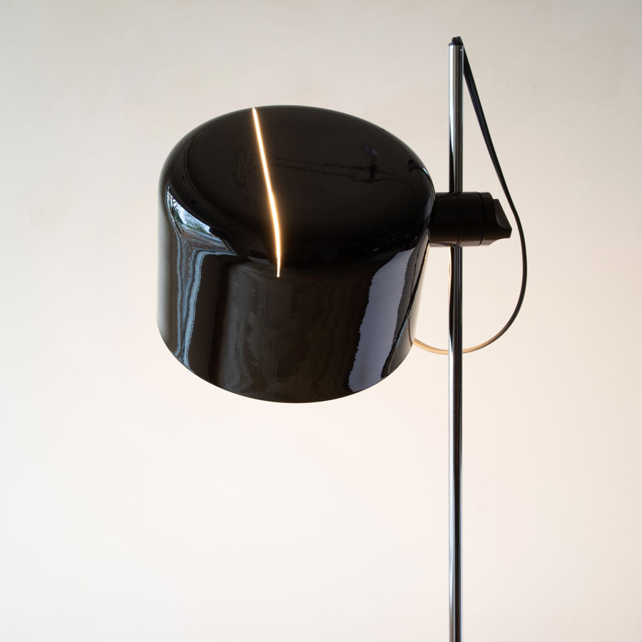 Coupe Floor Lamp