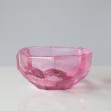 Crystals Bowls