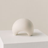 Being Form