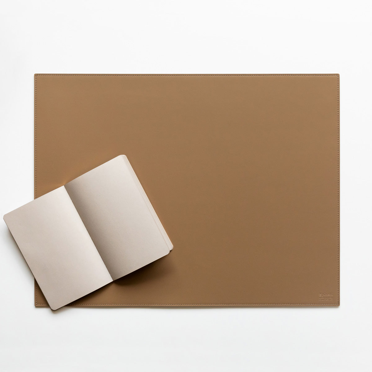 Desk Pads