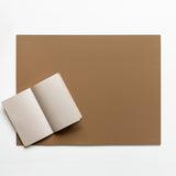 Desk Pads