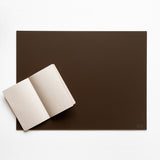 Desk Pads