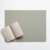 Desk Pads