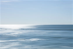 Connections #41 | Comerford Collection