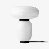 Formakami JH18 Table Lamp