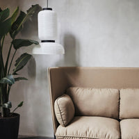Formakami Pendants