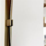 Galt Mirror